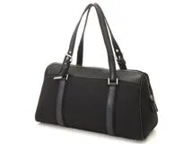 Dior ディオール トロッターストリートシックハンドバッグ