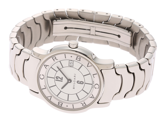 BVLGARI ST35S 腕時計　コマのみ 810000116161000-4_1200x.jpg?v=
