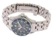 OMEGA　オメガ　シーマスター　プロフェッショナル　2583.80　【431】2148103629723