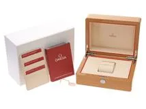 オメガ　OMEGA 　シーマスター ダイバー300M　 自動巻﻿き　ラバーベルト　 210.32.42.20.01.001【430】2148103629822