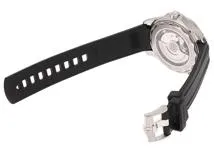 OMEGA オメガ 2021年並行品 シーマスターダイバー300ｍ 210.32.42.20.04.001 ステンレス 自動巻き【472】SJ