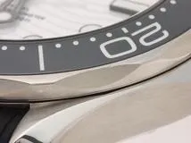 OMEGA オメガ 2021年並行品 シーマスターダイバー300ｍ 210.32.42.20.04.001 ステンレス 自動巻き【472】SJ