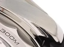 OMEGA オメガ 2021年並行品 シーマスターダイバー300ｍ 210.32.42.20.04.001 ステンレス 自動巻き【472】SJ