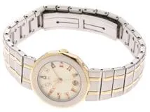 CORUM コルム アドミラルズカップ 39.610.21 V-52 腕時計