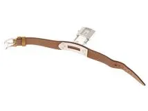 HERMES エルメス レディース クオーツ ケリーウォッチ KE1.210