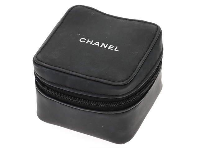 CHANEL シャネル 腕時計 プルミエールXL H0452 ステンレス CHANEL シャネル 腕時計 プルミエールXL H0452 ステンレス