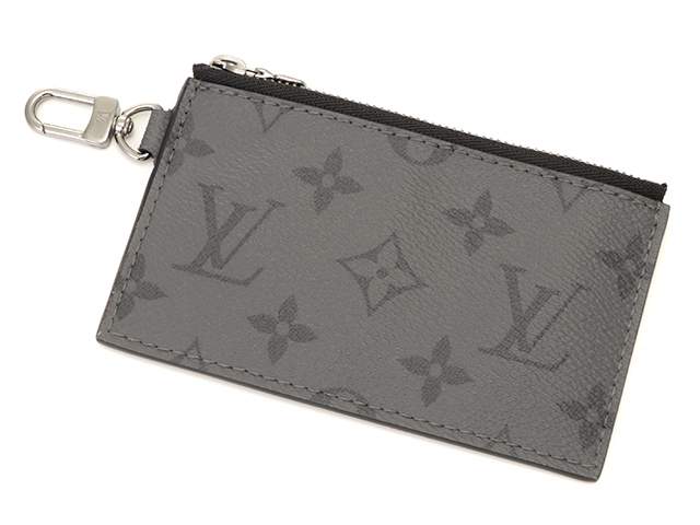 LOUIS VUITTON ルイ・ヴィトン ガストン・ウェアラブル