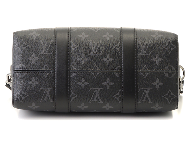 ルイヴィトン　シティキーポル　M45936 シティ・キーポル LV Aerogram｜ルイ・ヴィトン 公式サイト - M59255