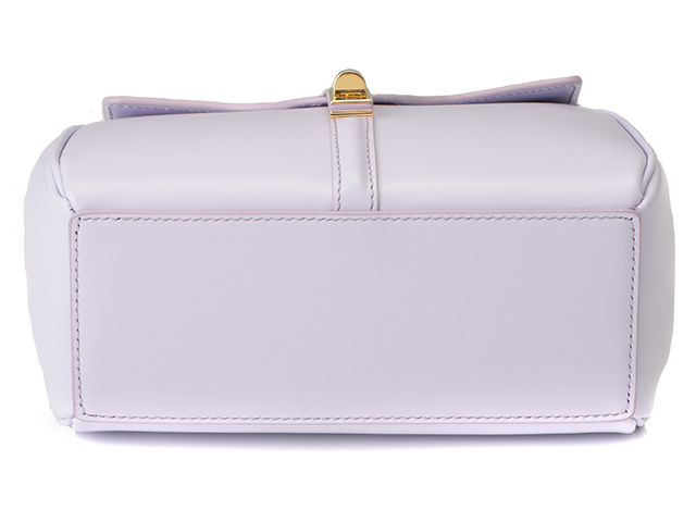 ★綺麗カラー★【CELINE】2WAYで使える ルイーズ プチ top.jpg