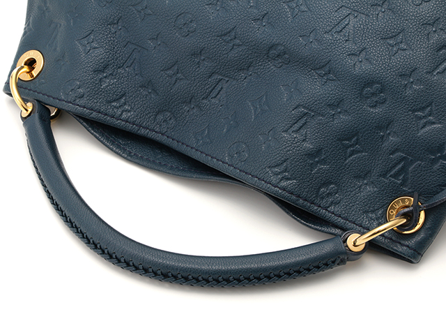 ルイ・ヴィトン モノグラム・アンプラント アーツィ MM M93828 楽天市場】【バッグ】LOUIS VUITTON ルイ ヴィトン モノグラム
