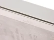 CHANEL シャネル レディース時計 プルミエールS ホワイトシェル文字盤 SS/革 クオーツ H1639【434】