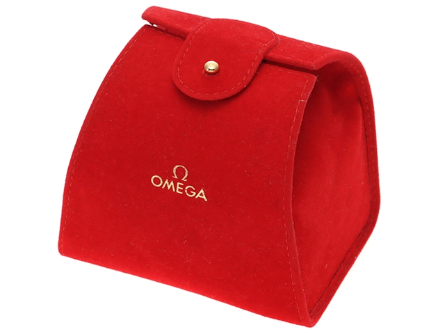 OMEGA　オメガ　レディース時計　コンステレーション　ミニ　ダイヤベゼル 12PD　シェル文字盤　1267.75　クォーツ　ステンレス/イエローゴールド【430】2148103643125