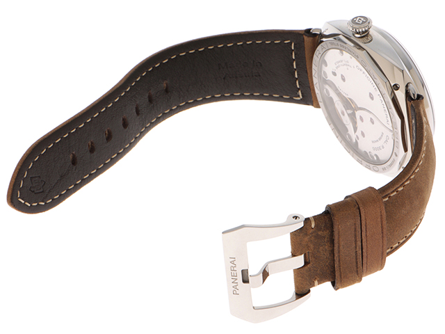 PANERAI パネライ ラジオミール カリフォルニア 3デイズ