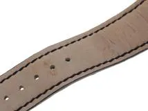 ZENITH ゼニス 腕時計 クロノマスター ムーンフェイズ 01.0240.410 ステンレス/アリゲーターベルト ブラック文字盤 自動巻き【472】SJ