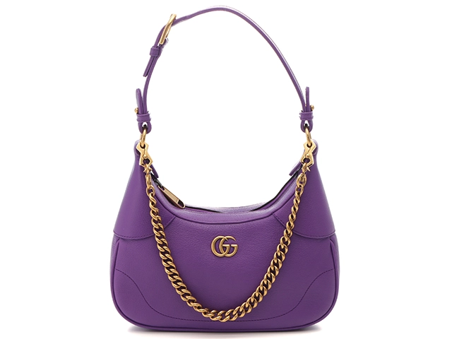 ★GUCCI★アフロディーテ スモール ショルダーバッグ 限定！GUCCI☆アフロディーテ スモール ショルダーバッグ☆即納