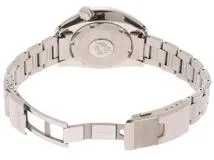 SEIKO セイコー 時計 プロスペックス ダイバースキューバ SBDC177 6R35-02CO グレー文字盤 SS 自動巻き メンズ（2148103645228）M【200】