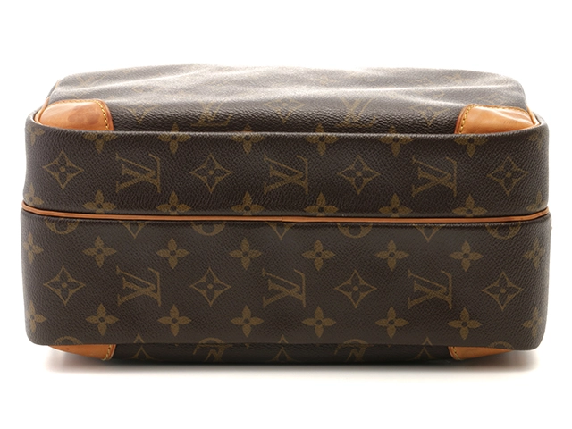 LOUIS VUITTON ルイヴィトン ショルダーバッグ ナイル モノグラム M45244 2005年頃製造【433】