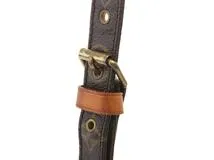 LOUIS VUITTON　ルイヴィトン　ショルダーバッグ　ナイル　モノグラム　M45244　2005年頃製造【433】