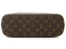 LOUIS VUITTON ルイヴィトン モノグラム ヴァヴァンGM M51170 トートバッグ 433 の購入なら「質」の大黒屋（公式）