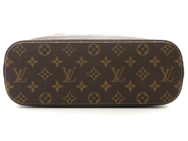 LOUIS VUITTON ルイヴィトン モノグラム ヴァヴァンGM M51170 トートバッグ 433 の購入なら「質」の大黒屋（公式）