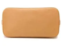 LOUIS VUITTON　ルイヴィトン　ハンドバッグ　アルマPM　M51130　モノグラム　2003年頃製造【433】