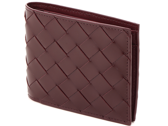 BOTTEGA VENETA ボッテガ ヴェネタ マキシイントレチャート