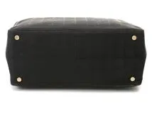 CHANEL シャネル トートバッグ ニュートラベル ライントートMM CHANEL シャネル トートバッグ ニュートラベル ライントートMM