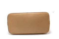 LOUIS VUITTON ルイ･ヴィトン アルマ ハンドバッグ M51130 モノグラム 旧型【460】2148103650956