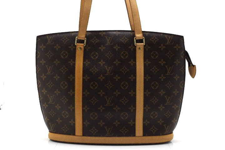 ルイ 置き ヴィトン LOUIS VUITTON トートバッグ ショルダーバッグ 