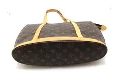 LOUIS VUITTON ルイ・ヴィトン バビロン ショルダーバッグ M51102 モノグラム 【460】2148103651243 の購入 なら「質」の大黒屋（公式）