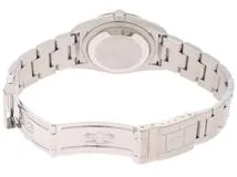 F番 並行 ROLEX ロレックス 時計 エクスプローラーI 114270 ブラック文字盤 36ｍｍ 自動巻き メンズ （2148103651410）M【200】