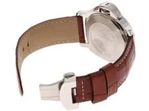 PANERAI　パネライ　ルミノール GMT　OP6761 PAM00088【431】2148103651632