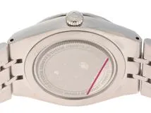 TUDOR　チューダー　チュードル　ロイヤル　シルバー文字盤　【471】IK