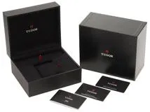 TUDOR　チューダー　チュードル　ロイヤル　シルバー文字盤　【471】IK