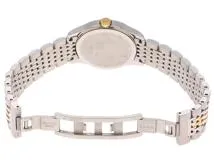 GUCCI グッチ 腕時計 G-タイムレス YA126511 ステンレス シルバー文字盤 クオーツ【472】SJ
