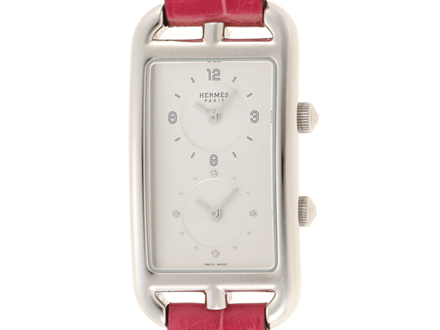 エルメスノベルティ HERMESのフリマアイテム一覧