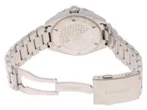 TAG HEUER タグホイヤー フォーミュラ1 デイト WAZ2011.BA0842 SS ステンレススチール オートマチック キャリバー5【460】2148103652820