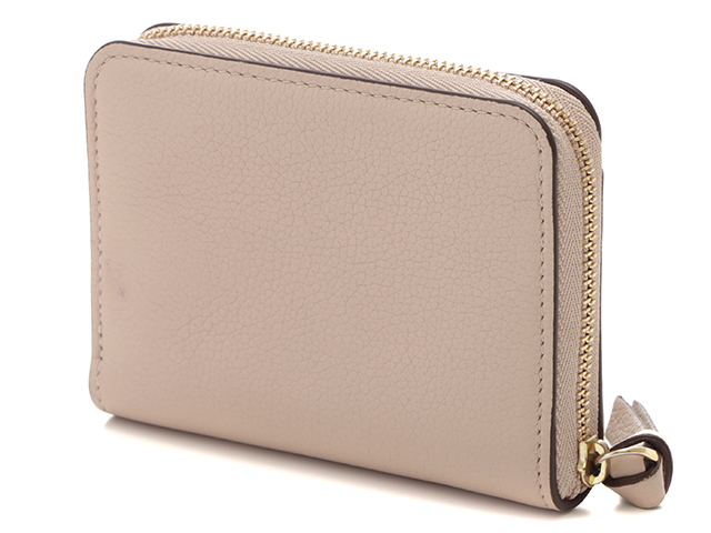LOUIS VUITTON ルイヴィトン ジッピーコインパース ロックミー