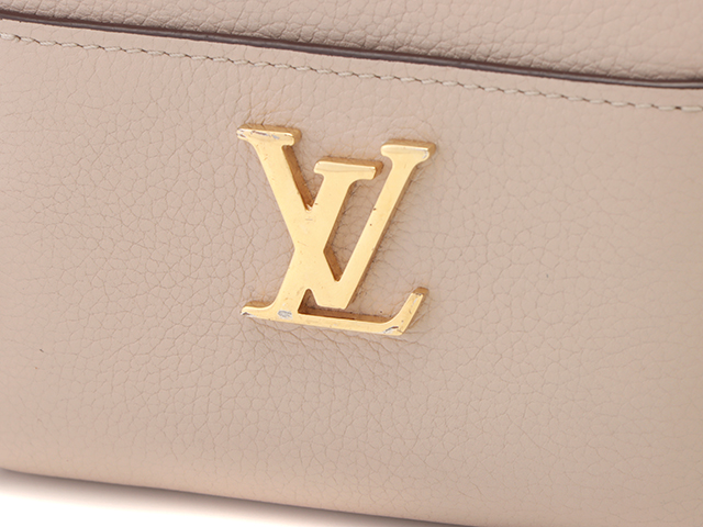 LOUIS VUITTON ルイヴィトン ジッピーコインパース ロックミー LOUIS VUITTON ルイヴィトン ジッピーコインパース ロックミー