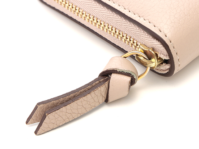 LOUIS VUITTON ルイヴィトン ジッピーコインパース ロックミー LOUIS VUITTON ルイヴィトン ジッピーコインパース ロックミー