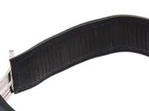 TAG HEUER　タグ・ホイヤー　カレラ キャリバーホイヤー02　CBG2A11.FC6460　SS/CE/ラバー/カワ　ブルースケルトン　メンズ　自動巻き【432】2148103654688