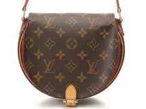 Louis Vuitton　ルイヴィトン　タンブラン　モノグラム【471】IK