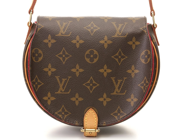 Louis Vuitton　ルイヴィトン　タンブラン　モノグラム【471】IK