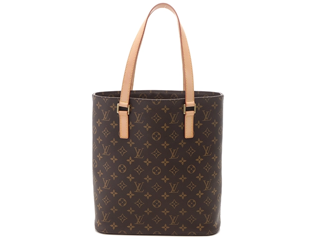 Louis Vuitton　ルイヴィトン　トートバッグ　ヴァヴァンGM　モノグラム　M51170　【471】L