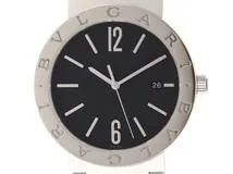 BVLGARI　ブルガリ　時計　ブルガリ　ブルガリ　BB41S　SS　 2148103655661　【437】