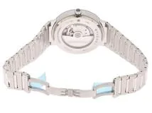 BVLGARI　ブルガリ　時計　ブルガリ　ブルガリ　BB41S　SS　 2148103655661　【437】