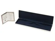 BVLGARI ブルガリ 腕時計 2024年正規品 アルミニウムGMT BB40ATGMT ブルー文字盤 アルミニウム/ラバー/チタニウム 自動巻き【472】SJ