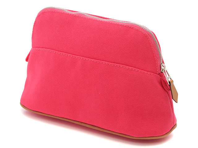 エルメス ボリードポーチ ミニ HERMES 2143000697752_01_wFpxaqJ.jpg