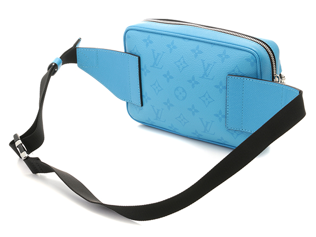 Louis Vuitton ルイ・ヴィトン バムバッグ・アウトドア M30459 Louis Vuitton ルイ・ヴィトン バムバッグ・アウトドア M30459