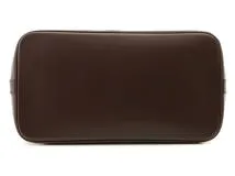 LOUIS VUITTON　ルイヴィトン　アルマPM  ダミエ　N51131　【471】　Ｙ